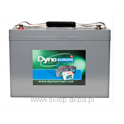 DGY 12-75EV (12V 75Ah)